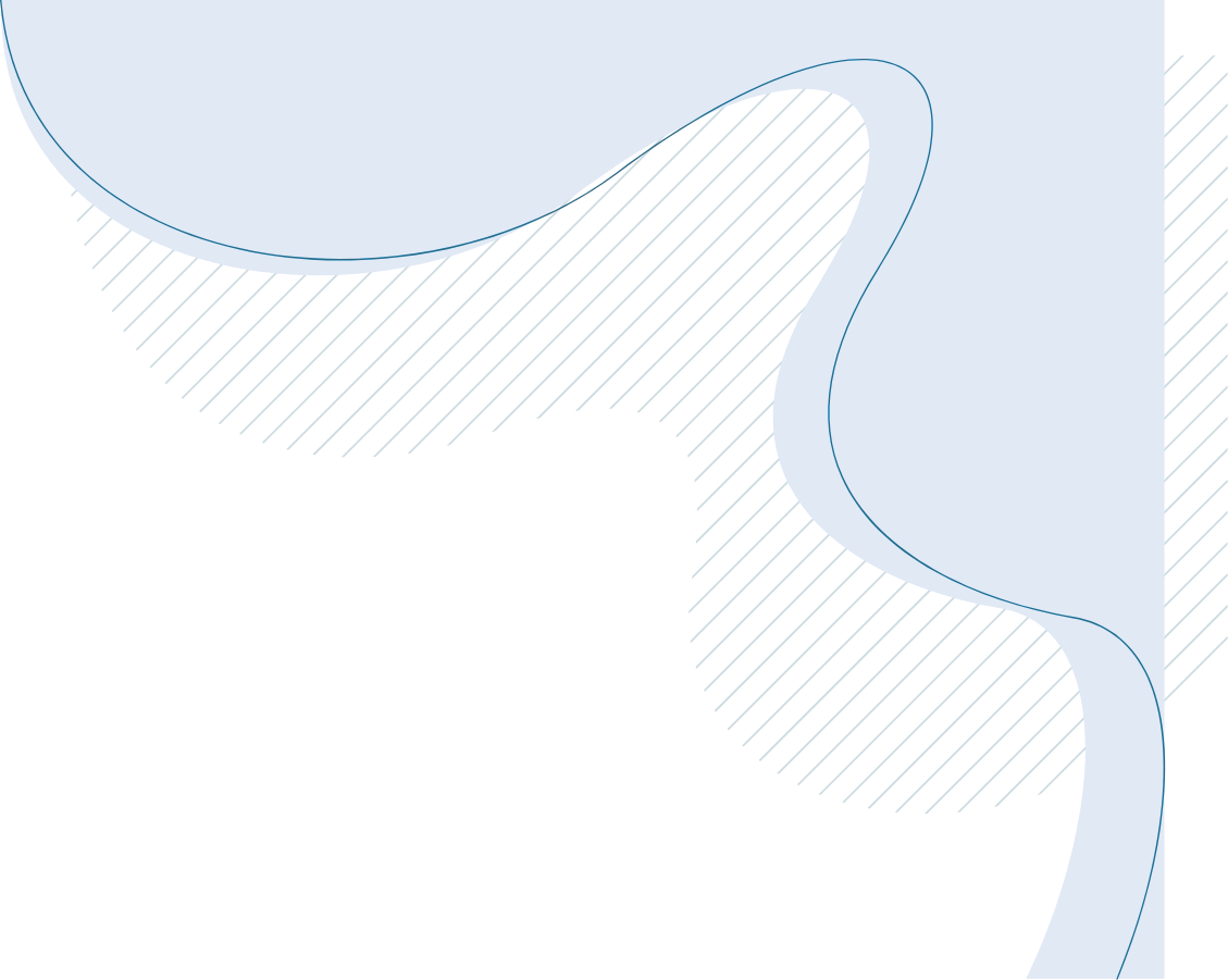 SF. 1.60 MR-8/ SF. 1.67 MR-7-Danyang H&C Optical Glasses Co.,Ltd.