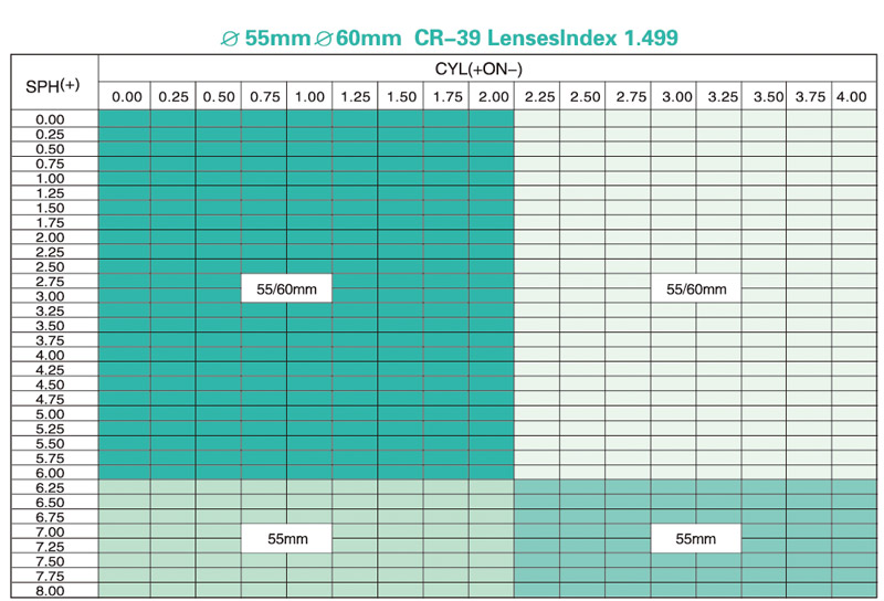 a9ecc24c859dae4d562ac81d7a05d2a4_001_3.jpg