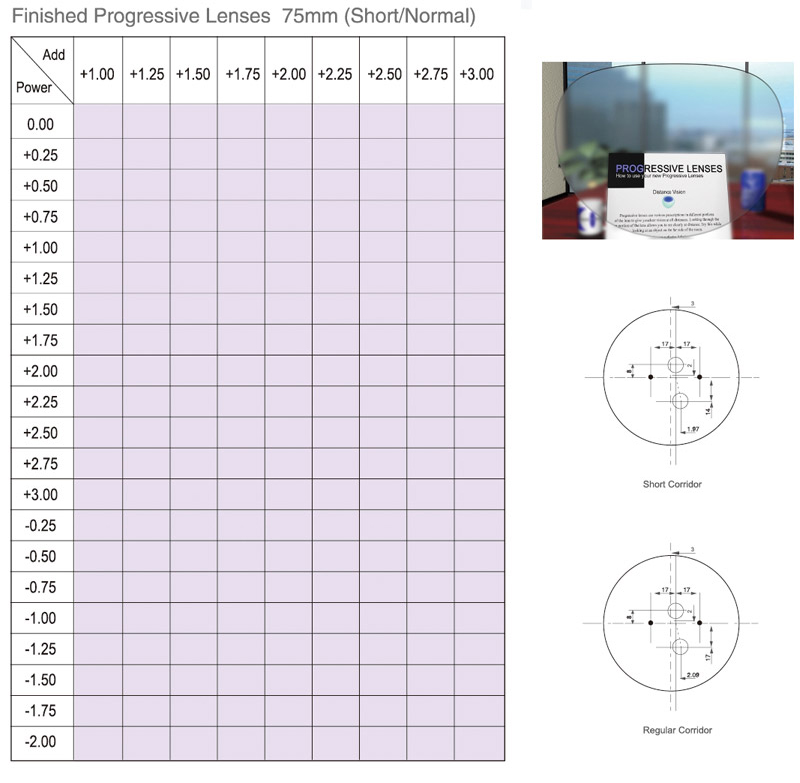 1690182127328526.jpg cb4db4c4a9f596072f2cbef0726d678b_009_2.jpg