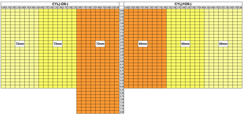 1690183724465144.jpg 972385f5643377d985c76a2b33673cf3_20201214135839893989.jpg