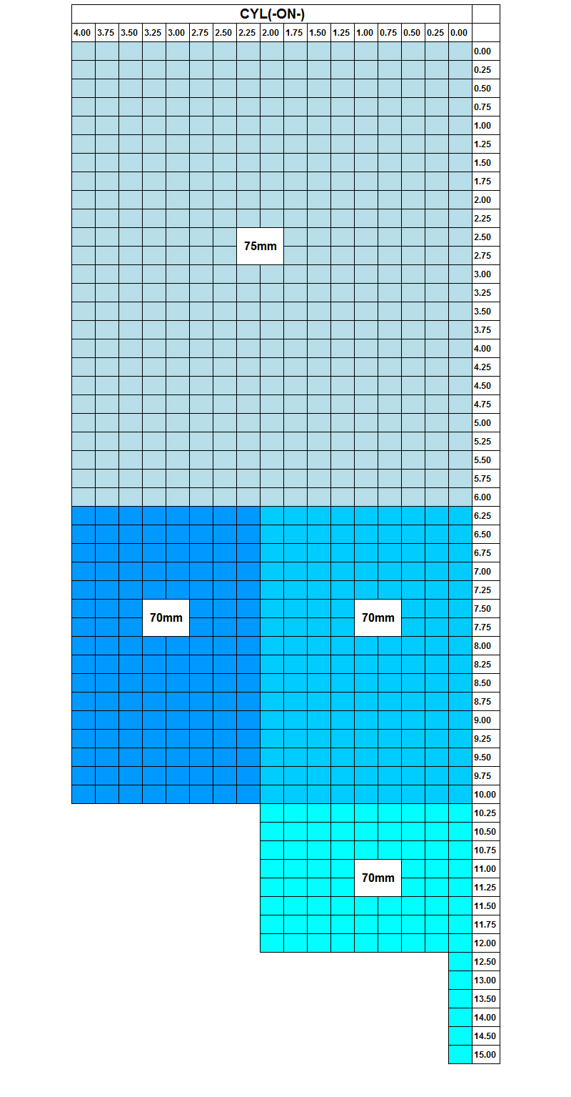 1690183901278753.jpg 47c5ee133a34d2eadb60933d0b82735e_20201214134331683168.jpg