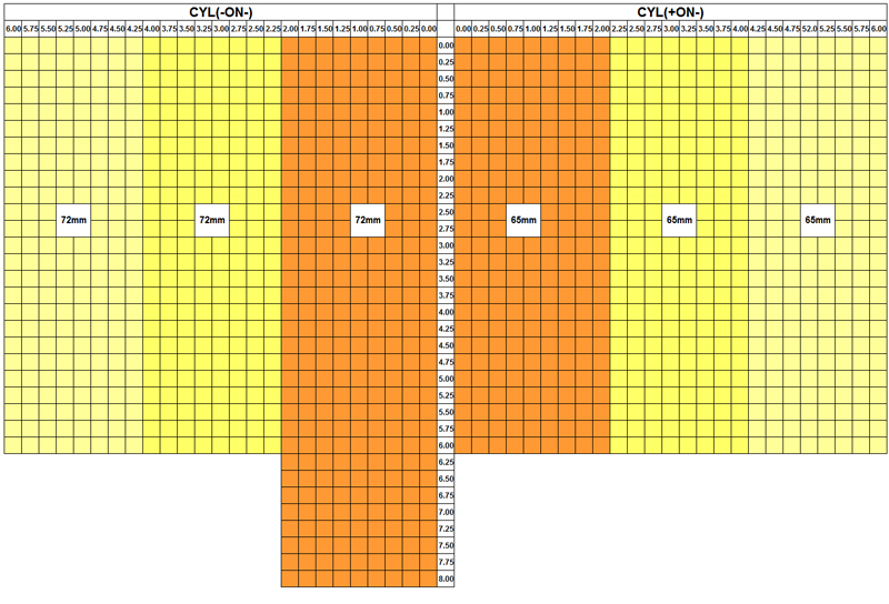 1690184025984582.jpg b9d5447d8a30b075530ddfa11bed3f7b_2020121413370719719.jpg