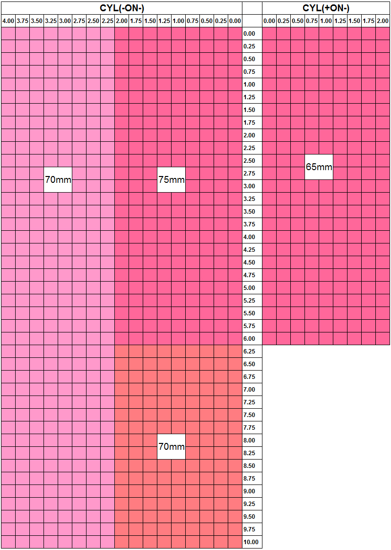 1690184113871282.jpg 8155303638b9784f3925ec95aea9c408_20201214111038423842.jpg