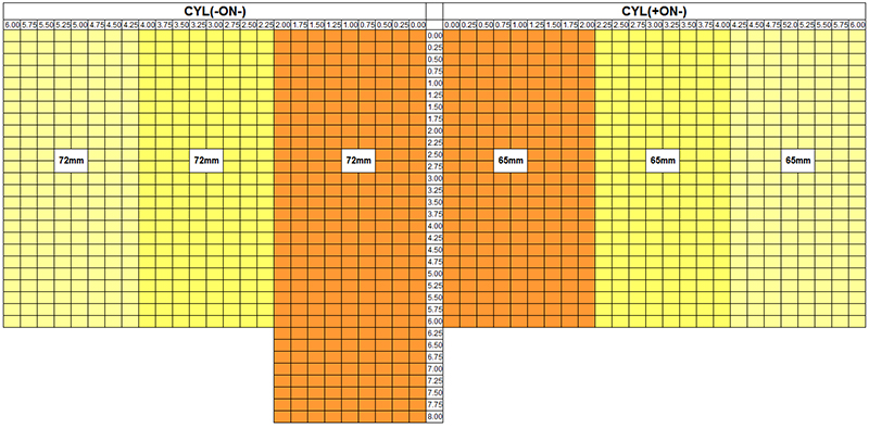 1690184144220755.jpg 9b69b9f7079d296594c3e8a035553e8d_20201214110361196119.jpg