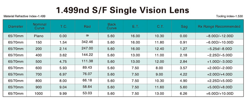 640018e0c4183c757edd6a3b225e9f99_016_1.jpg