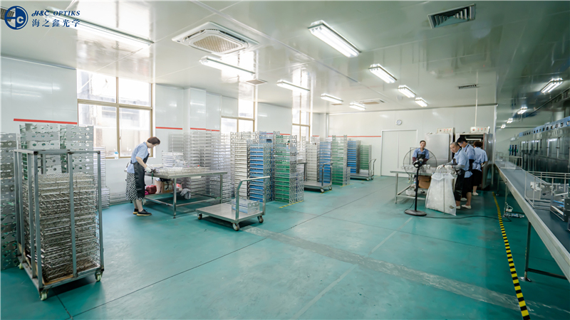 Step 6 离型 Mould Separation_.jpg