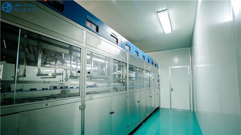 Step 8 镜片清洗 Lens cleaning 1.jpg