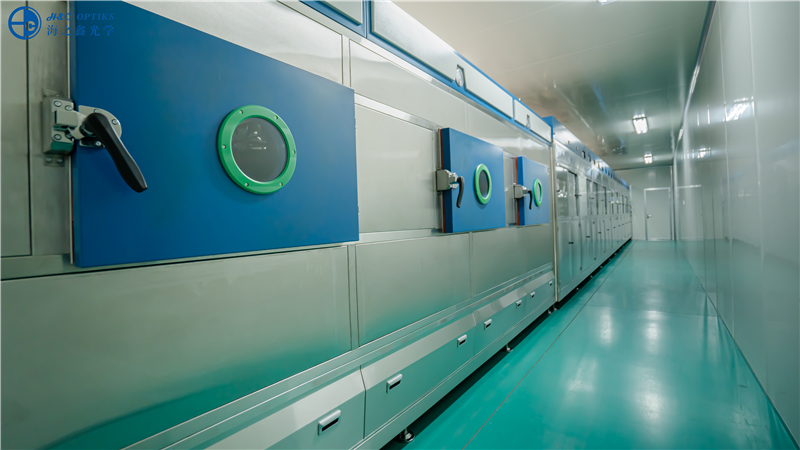 Step 8 镜片清洗 Lens cleaning 3.jpg