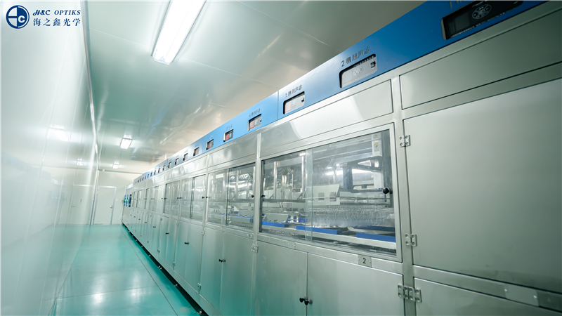 Step 8 镜片清洗 Lens cleaning 4.jpg