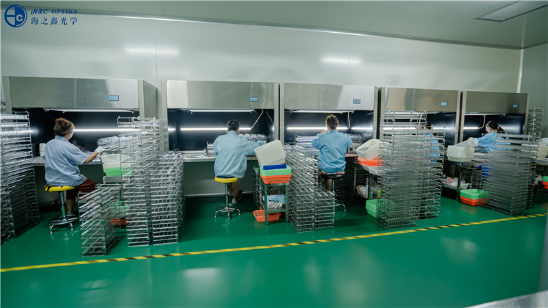 Step 11 质检 Quality Inspection 2.jpg