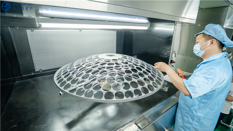 Step 12 镀膜 AR coating 7.jpg