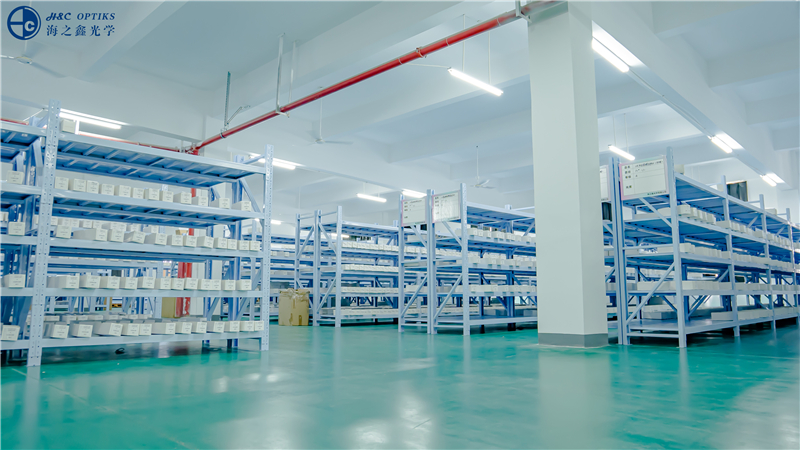 Step 14 仓库 Warehouse 7.jpg