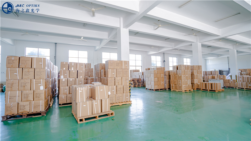 Step 14 仓库 Warehouse 10.jpg