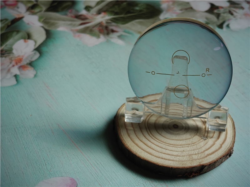 SF Progressive.Photochromic 4.jpg