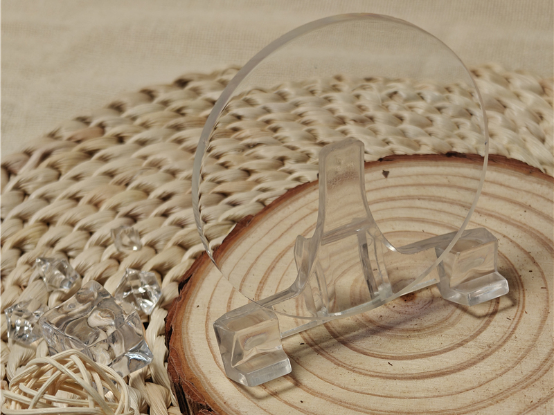 1.56 Low Reflection Blue-Cut 1.jpg