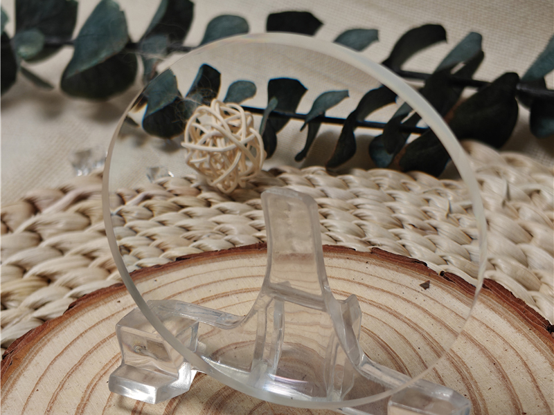 1.56 Low Reflection Blue-Cut 2.jpg