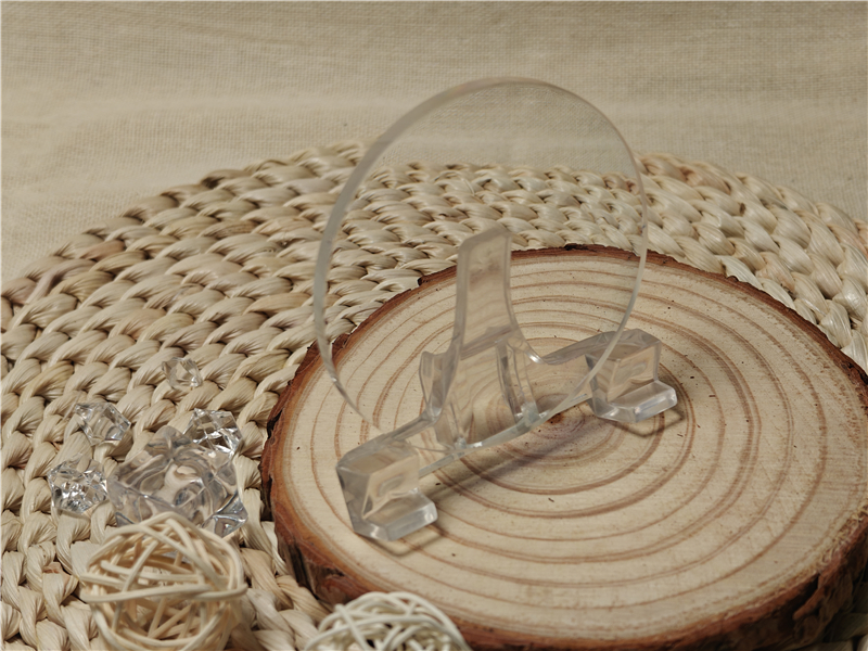 1.56 Low Reflection Blue-Cut 3.jpg