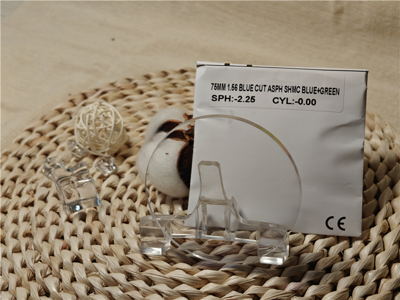 1722998965.jpg 1.56 Blue-Cut.jpg