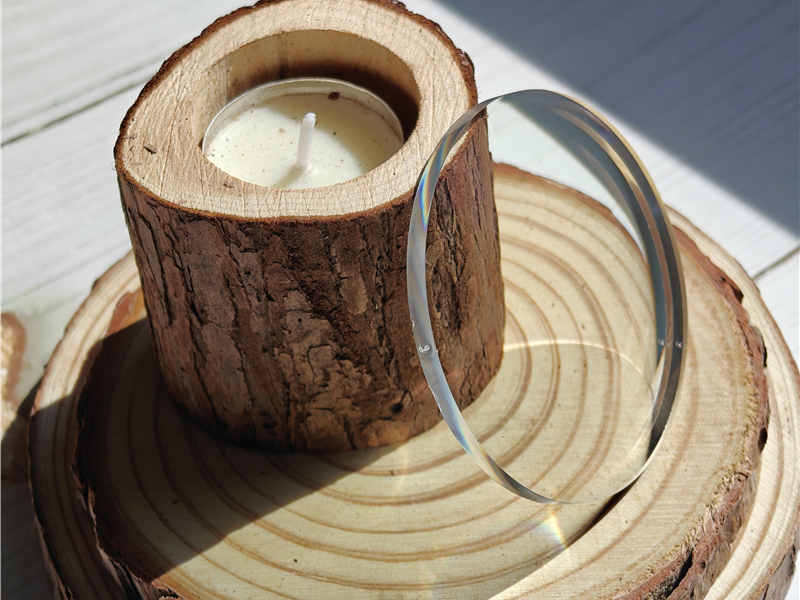 1722999143.jpg Night Driver Lens- Magenta Coating 2.jpg