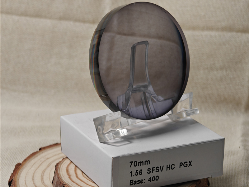 1722999293.jpg 1.56 PGX 1.jpg