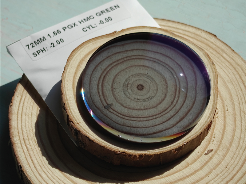 1722999307.jpg 1.56 PGX 3.jpg