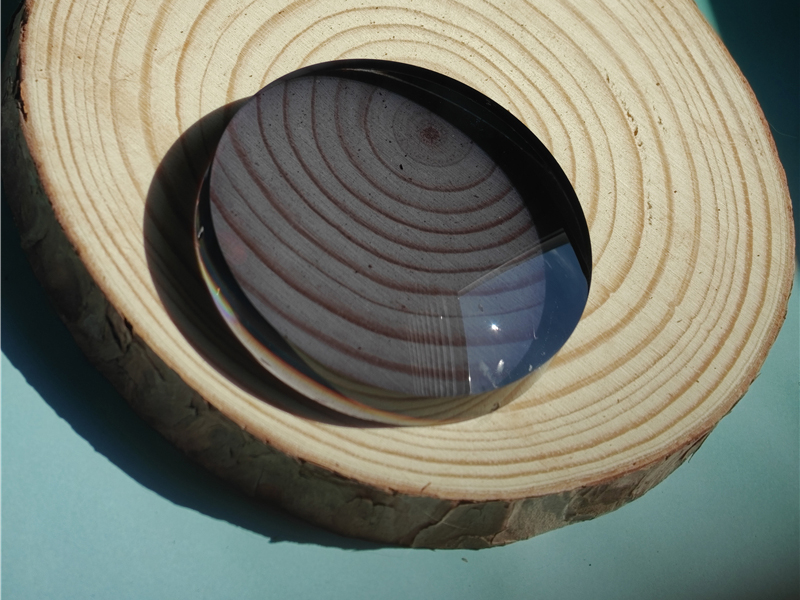 1.60 MR-8 Blue-Cut PGX SHMC 3.jpg