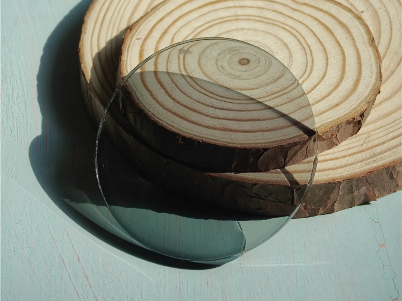 1722999496.jpg PGX.jpg