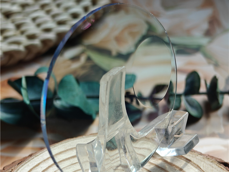 1723000449.jpg Round-Top Bifocal 3.jpg