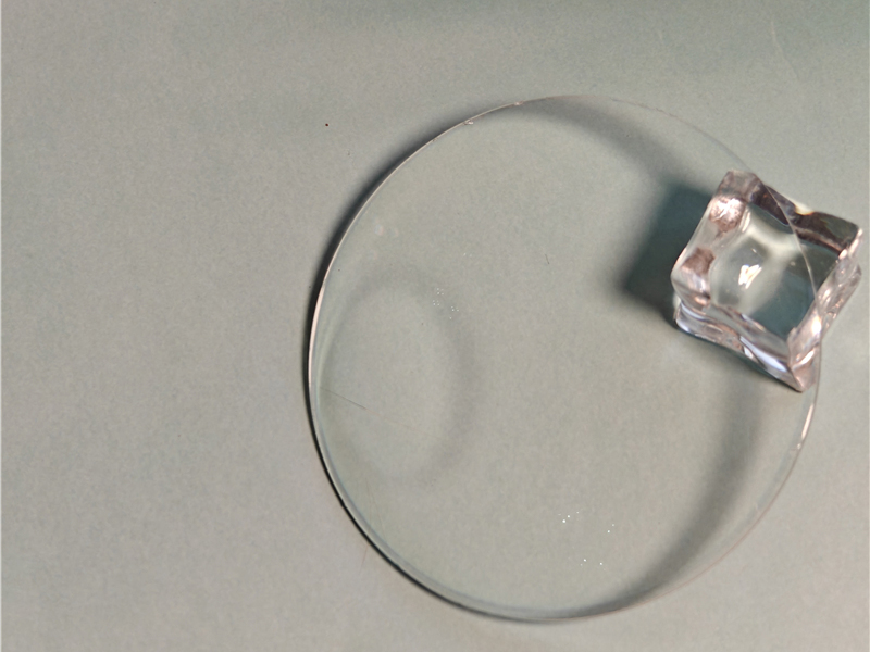 Invisible Round Top 1.jpg