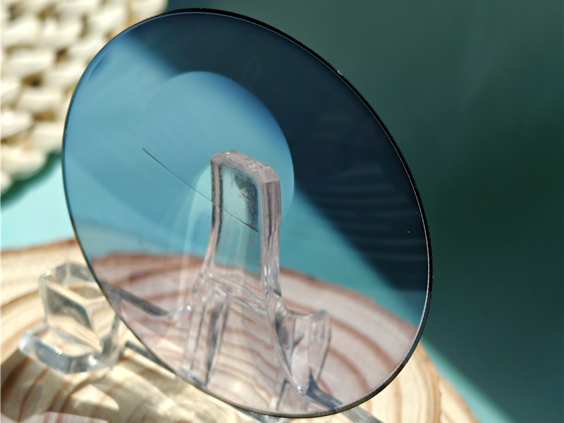 Flat-Top Bifocal.jpg